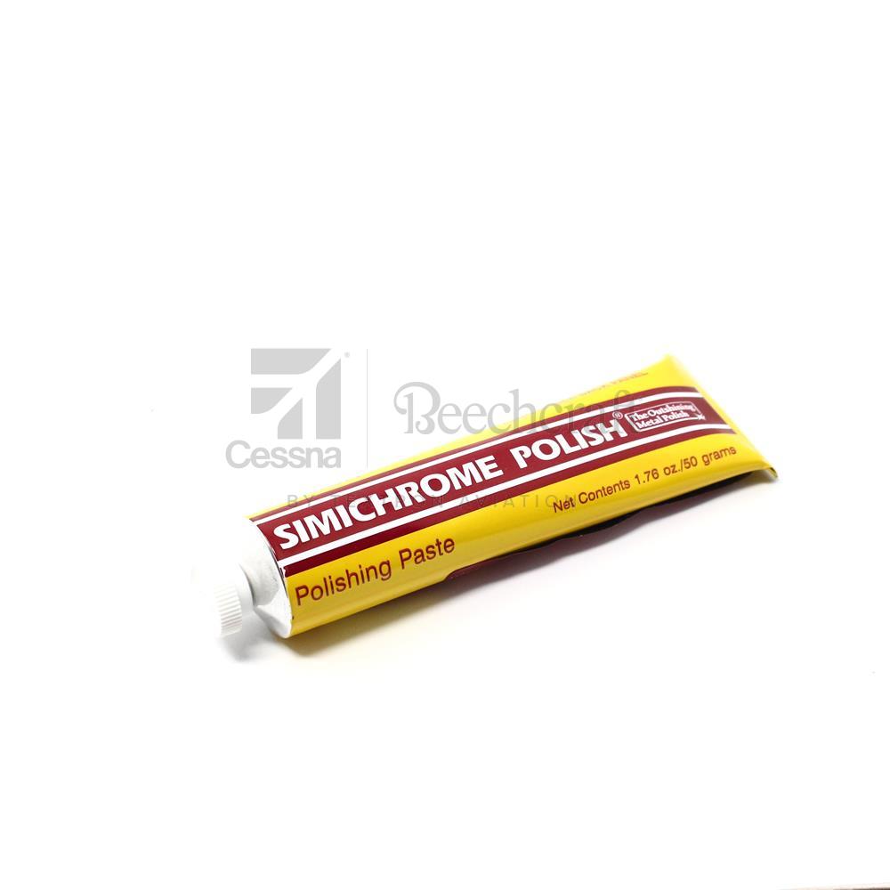 390050|SEMICHROME POLISH