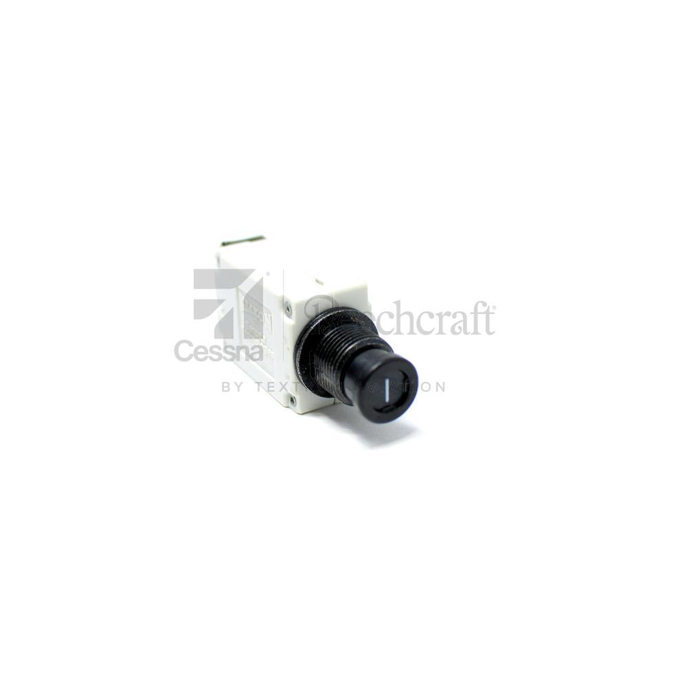 7274-2-1|CIRCUIT BREAKER