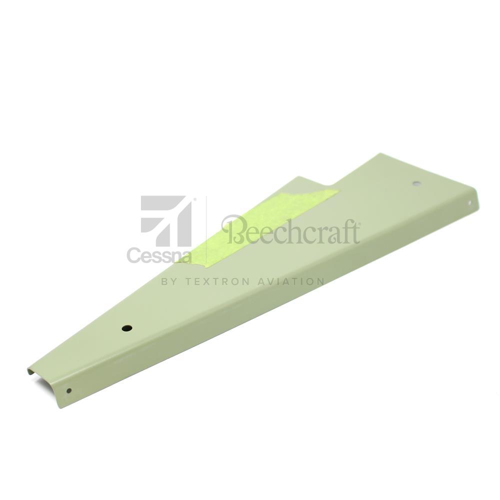 0752609-10|BAFFLE