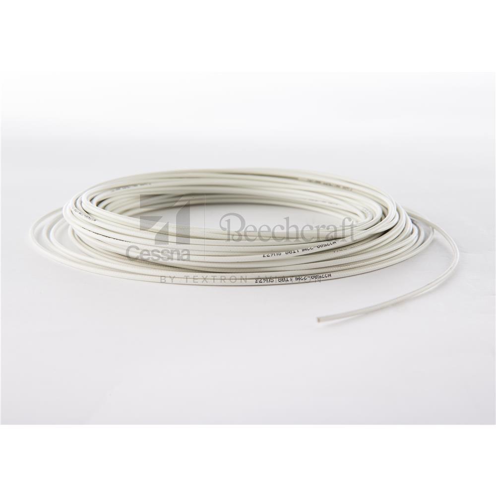 AE PETSCHE WIRE