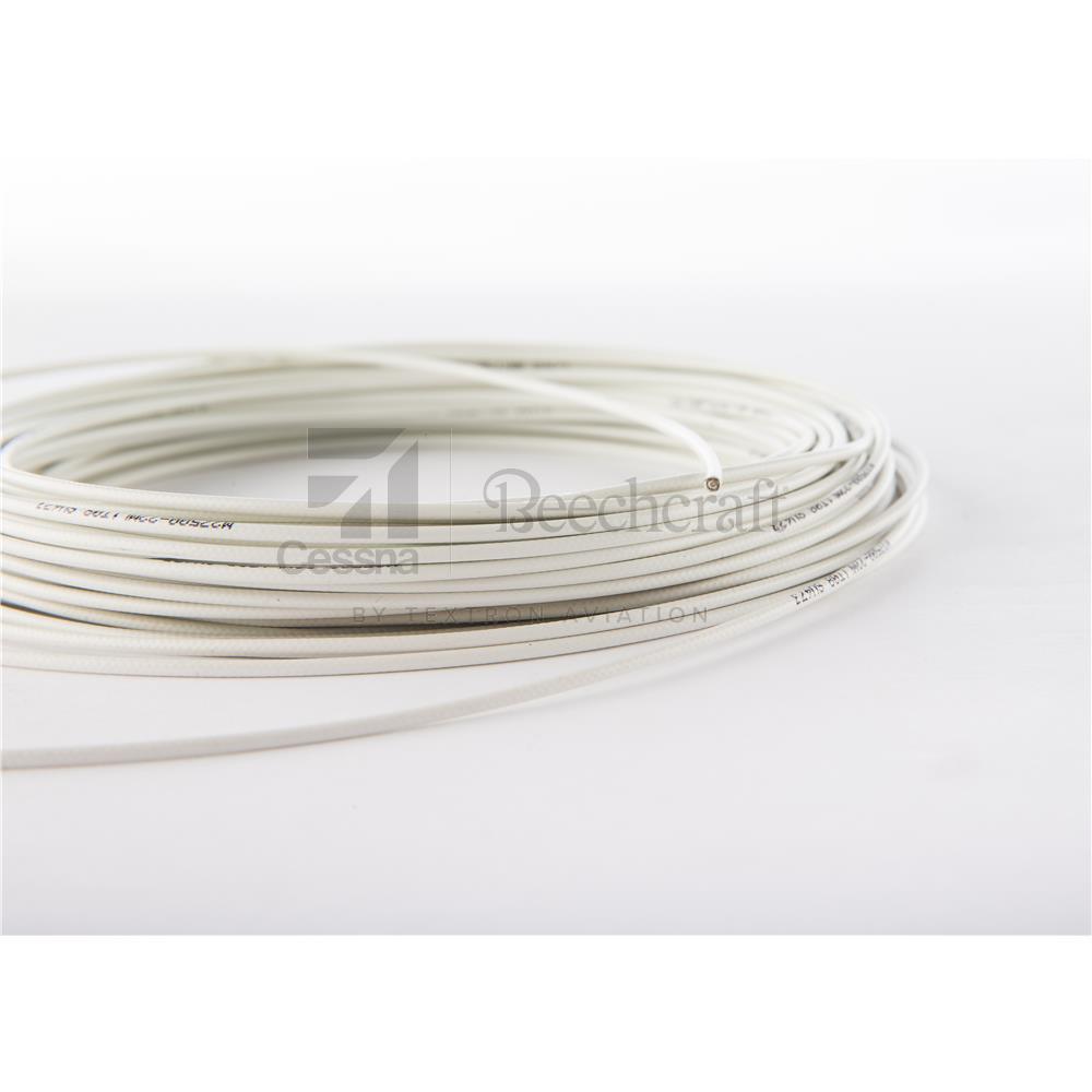 AE PETSCHE WIRE