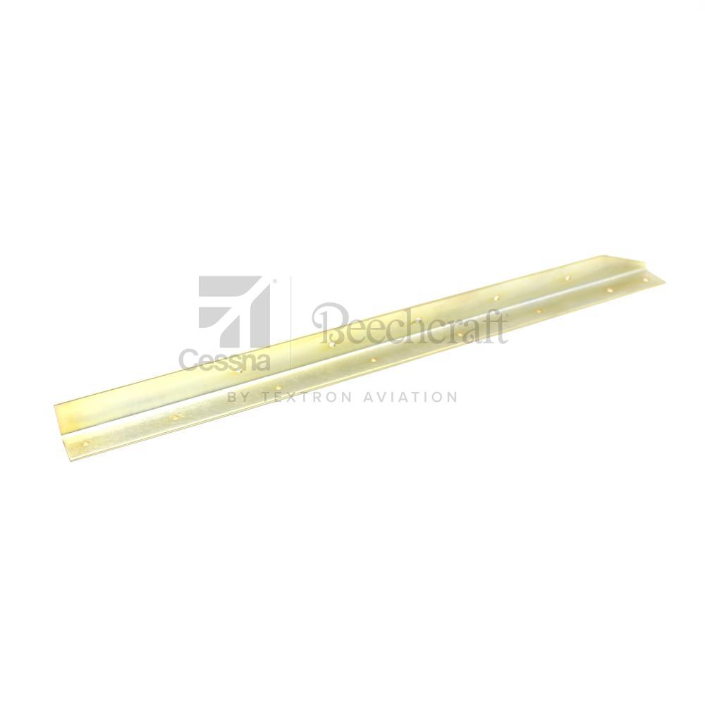 1253407-1|ANGLE ATTACH L.H.