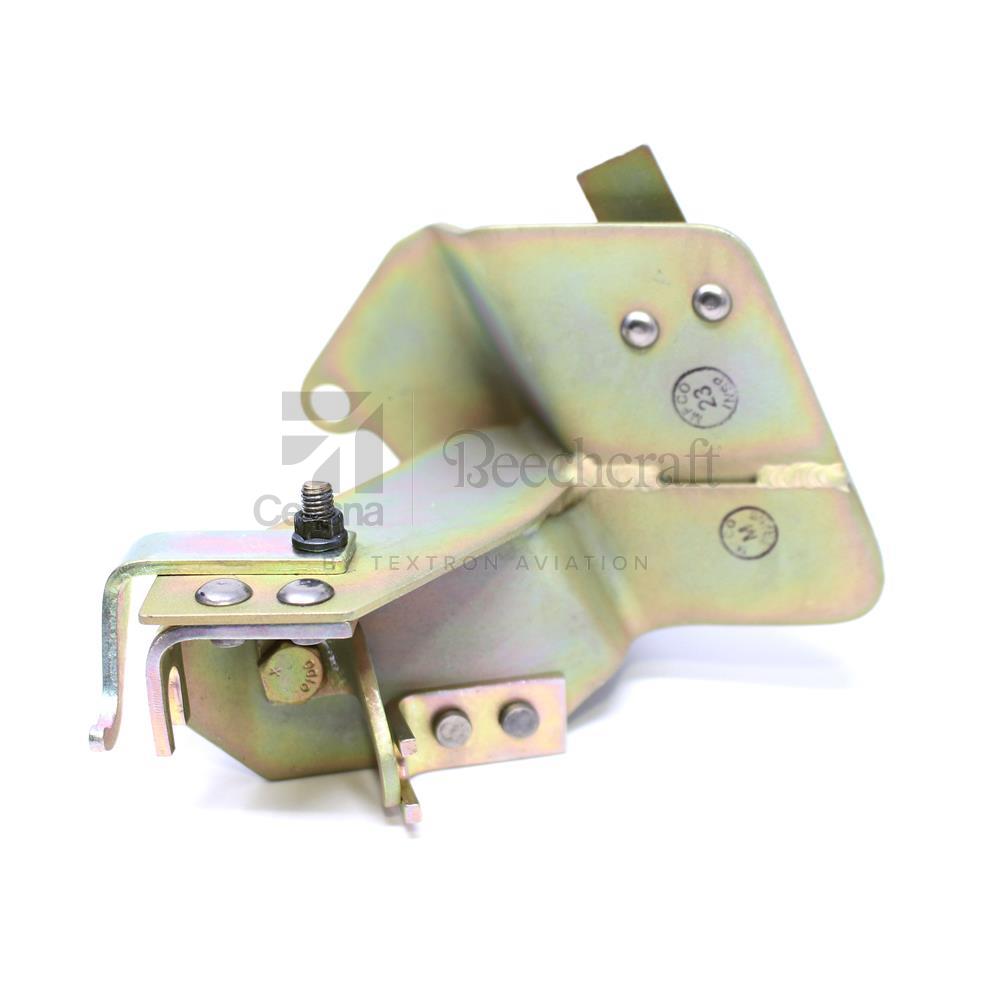 0750613-4|BRACKET ASSY