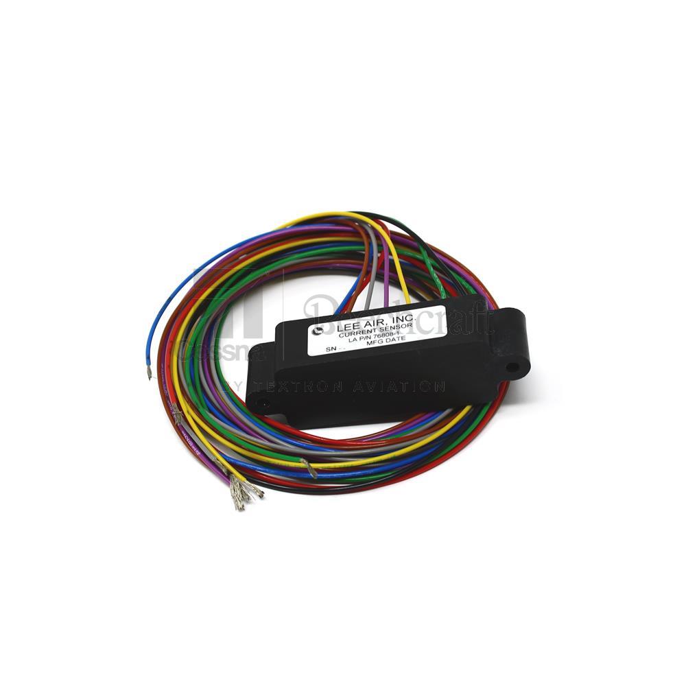 76808-1|SENSOR