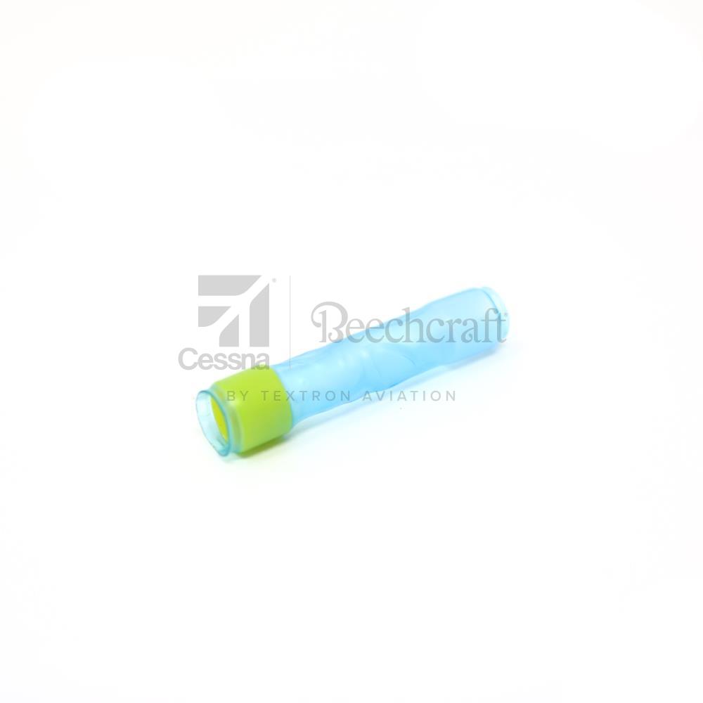 D436-0098|SLEEVE
