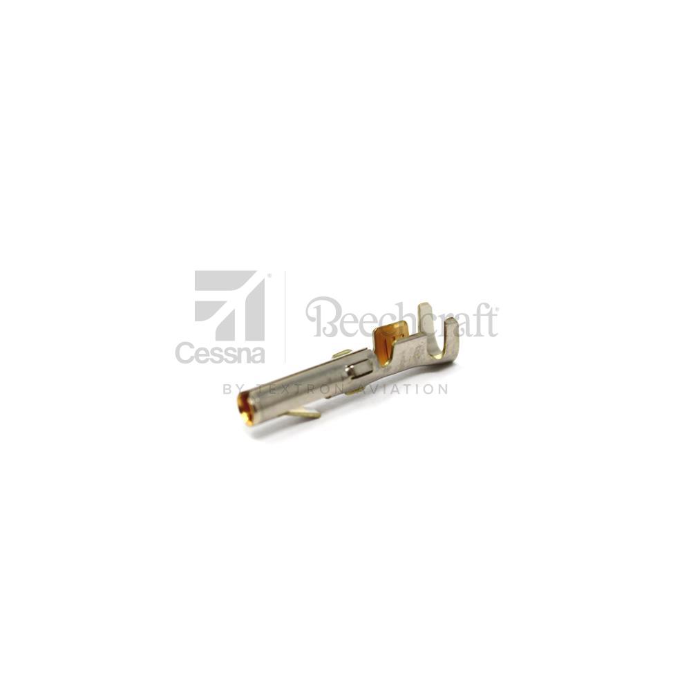 60619-5|SOCKET