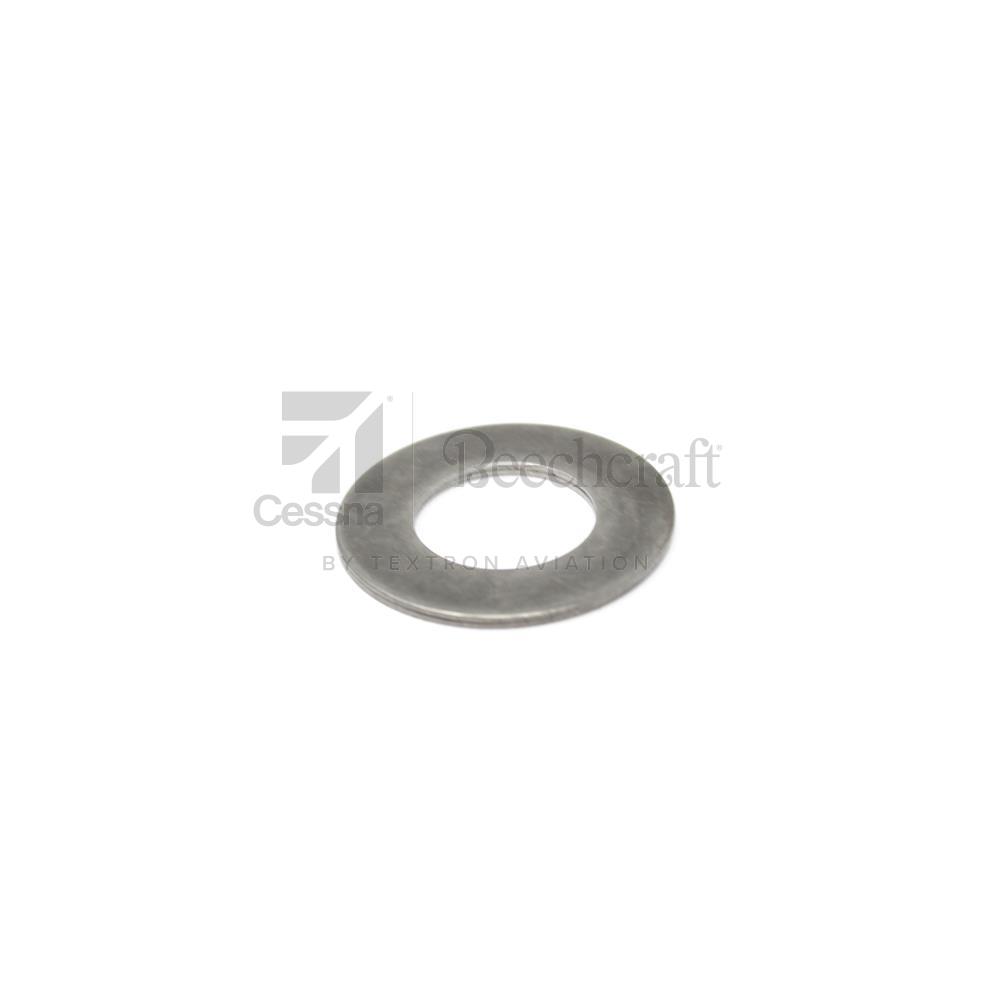 NAS1149C1032R|WASHER, FLAT