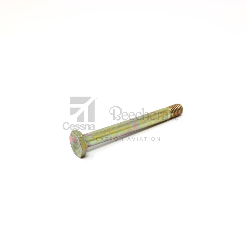 NAS6204-30|BOLT