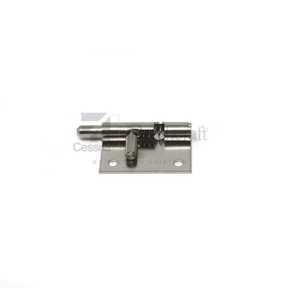 2055785-1|HINGE/L