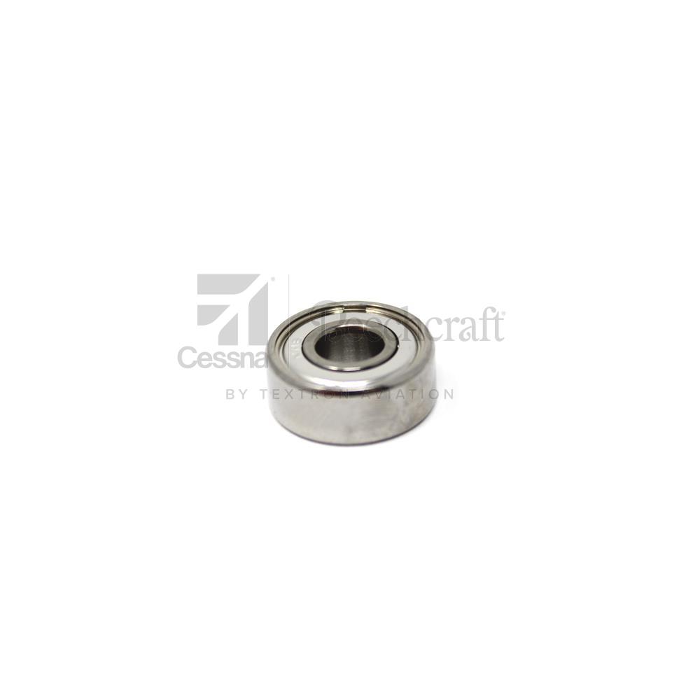 SR3ZZ|BEARING