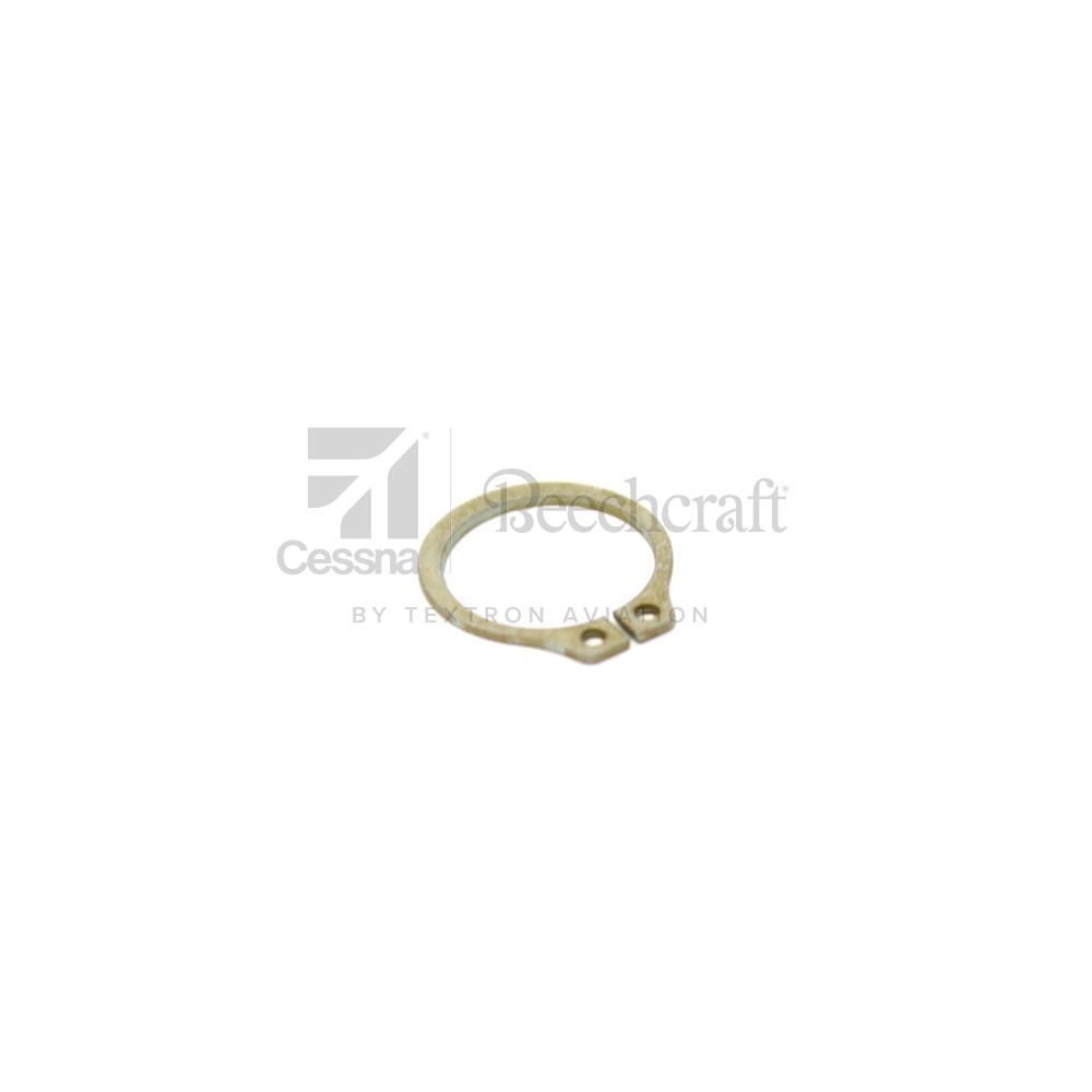 090-00019-0007|SNAP RING