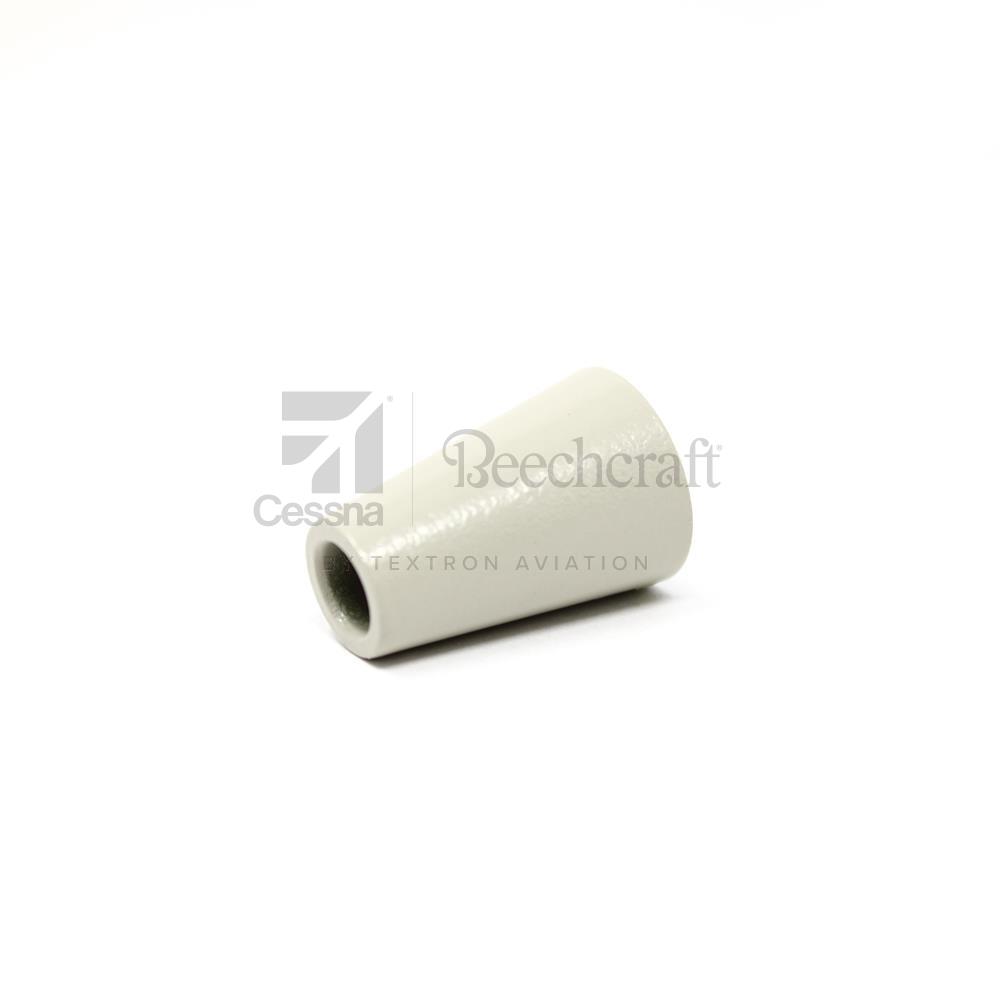 6519498-31|SPACER CONE STEP