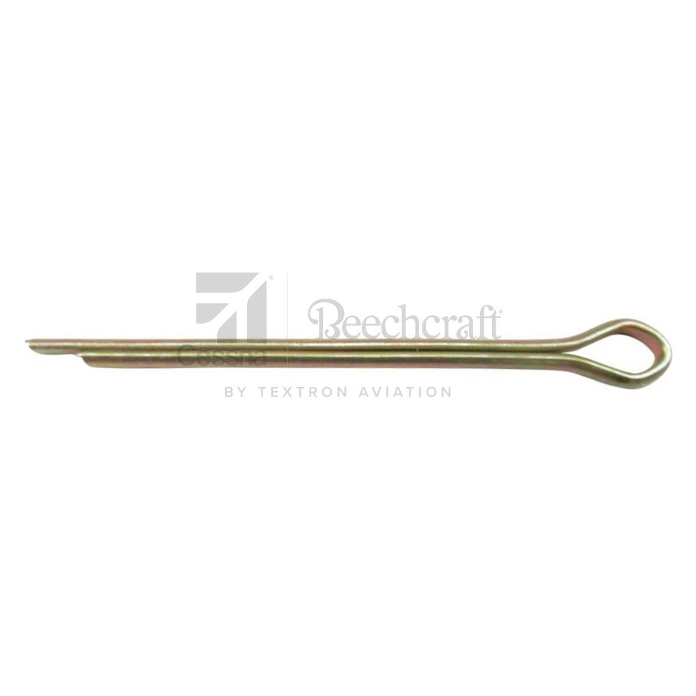 MS24665-428 | Military Standard Split Cotter Pin