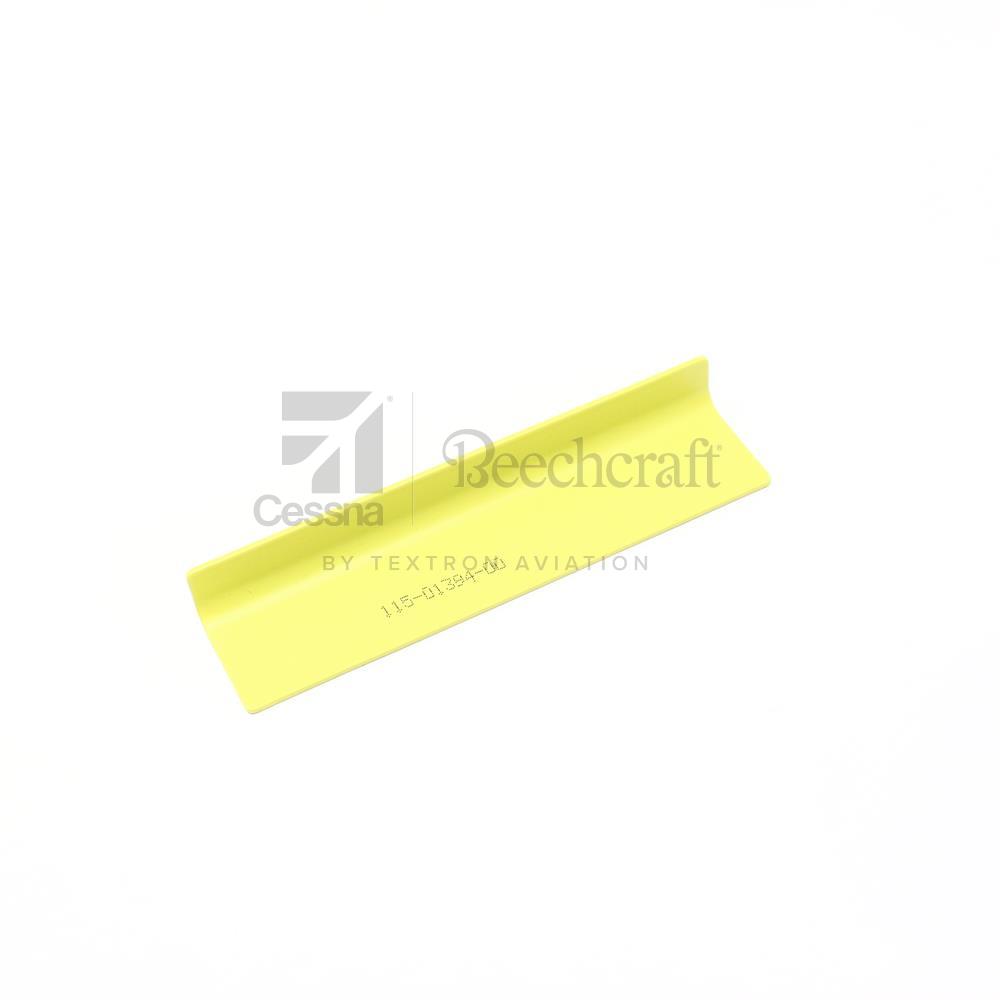 115-01394-00|MOUNTING TAB, GPA65, CJ 525