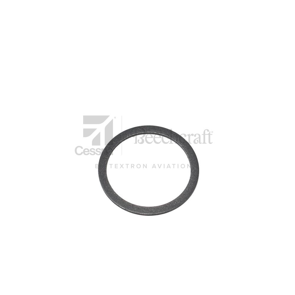 56-777|RETAINER- PACKING