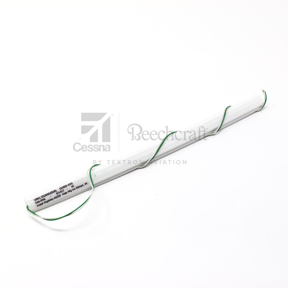 S2800-434|LIGHTING EXTENSION
