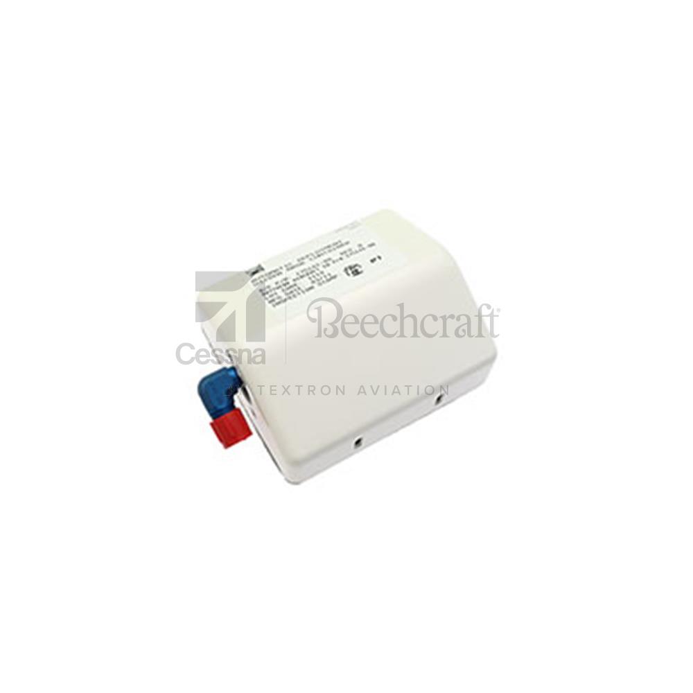 175161-00|PASSENGER OXYGEN BOX ASSEMBLY