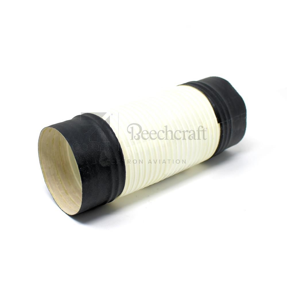U62-G10-G10-23-8|AIR DUCT