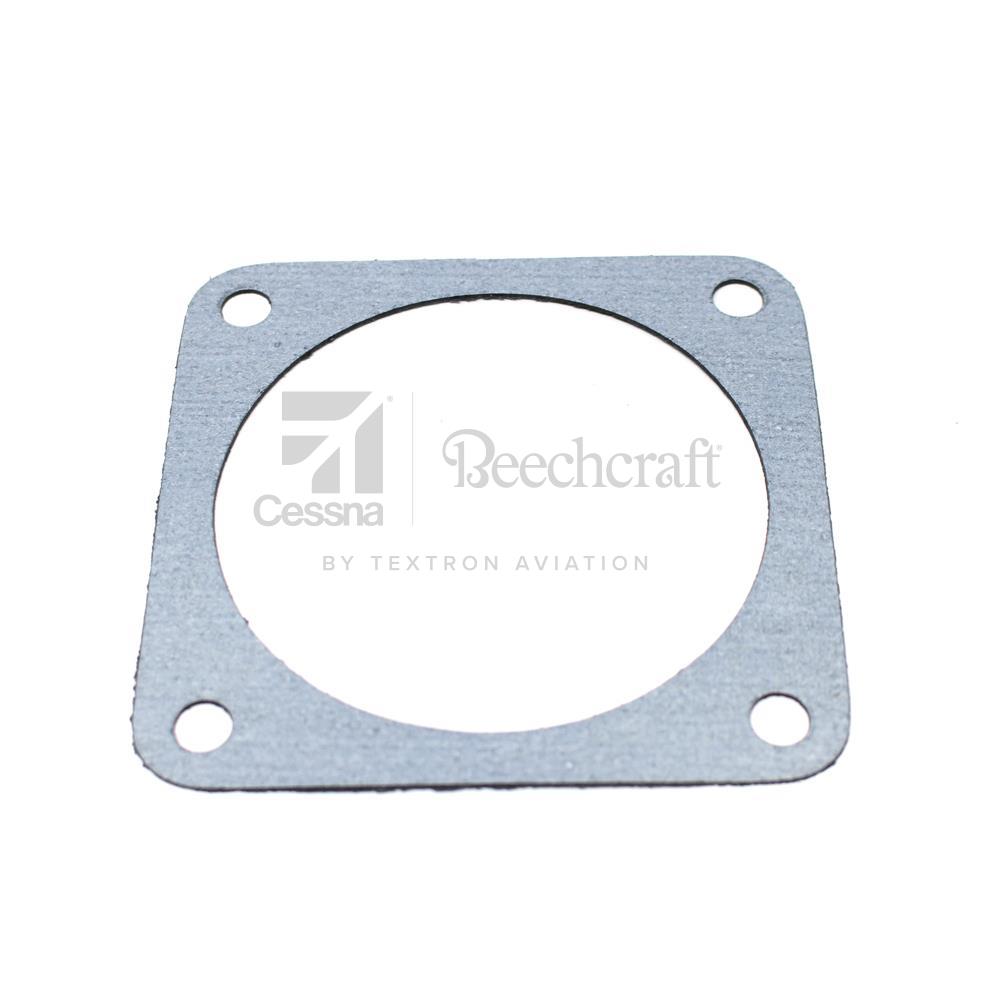 73032|GASKET