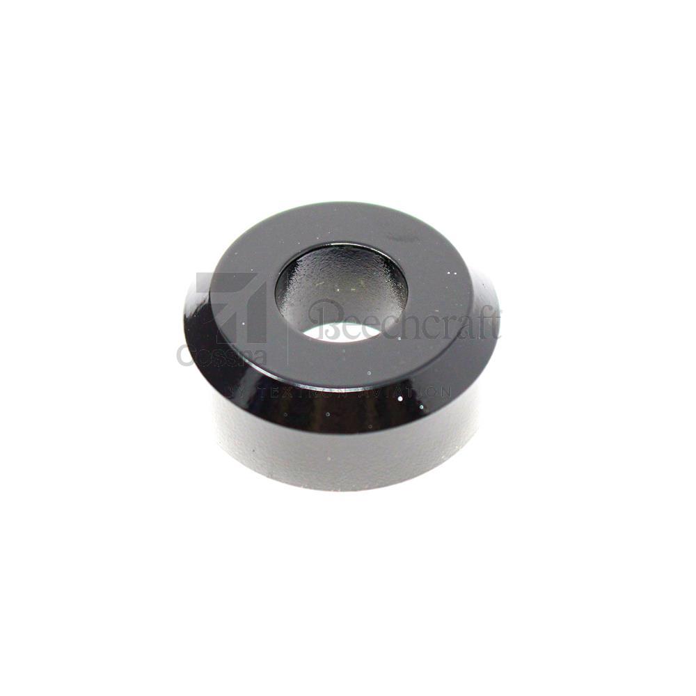 0523307-2|SPACER