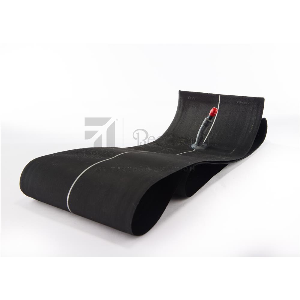 BE AEROSPACE HORIZONTAL STABILIZER DE-ICER