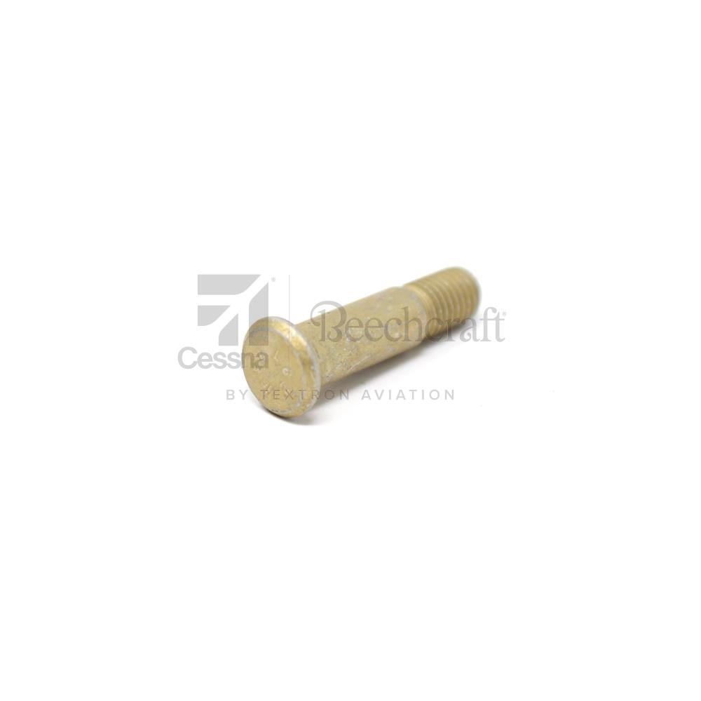 HL62PB8-11|FASTENER