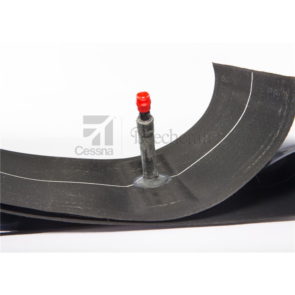 BE AEROSPACE HORIZONTAL STABILIZER DE-ICER