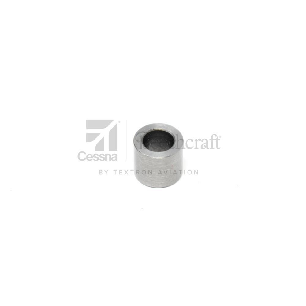 0432003-2 | BUSHING | Textron Aviation