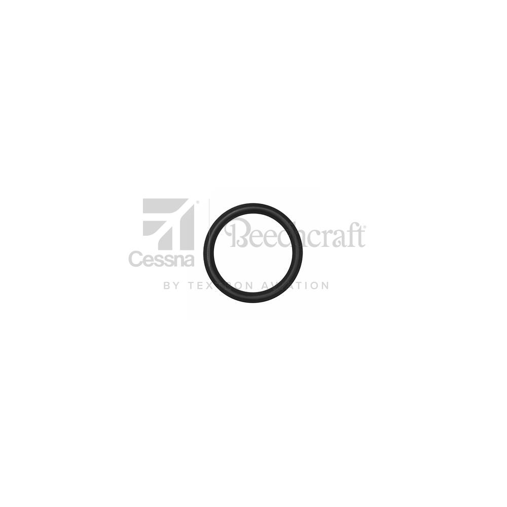 032756|SEAL