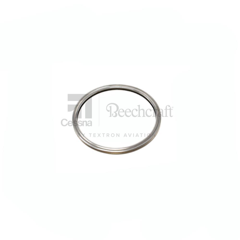 0945|E-SEAL