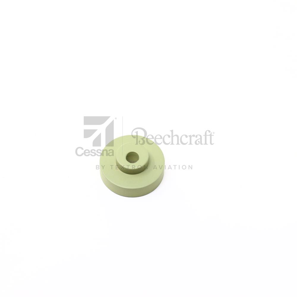 3679075-21|TOWEL BAR INSERT - LH