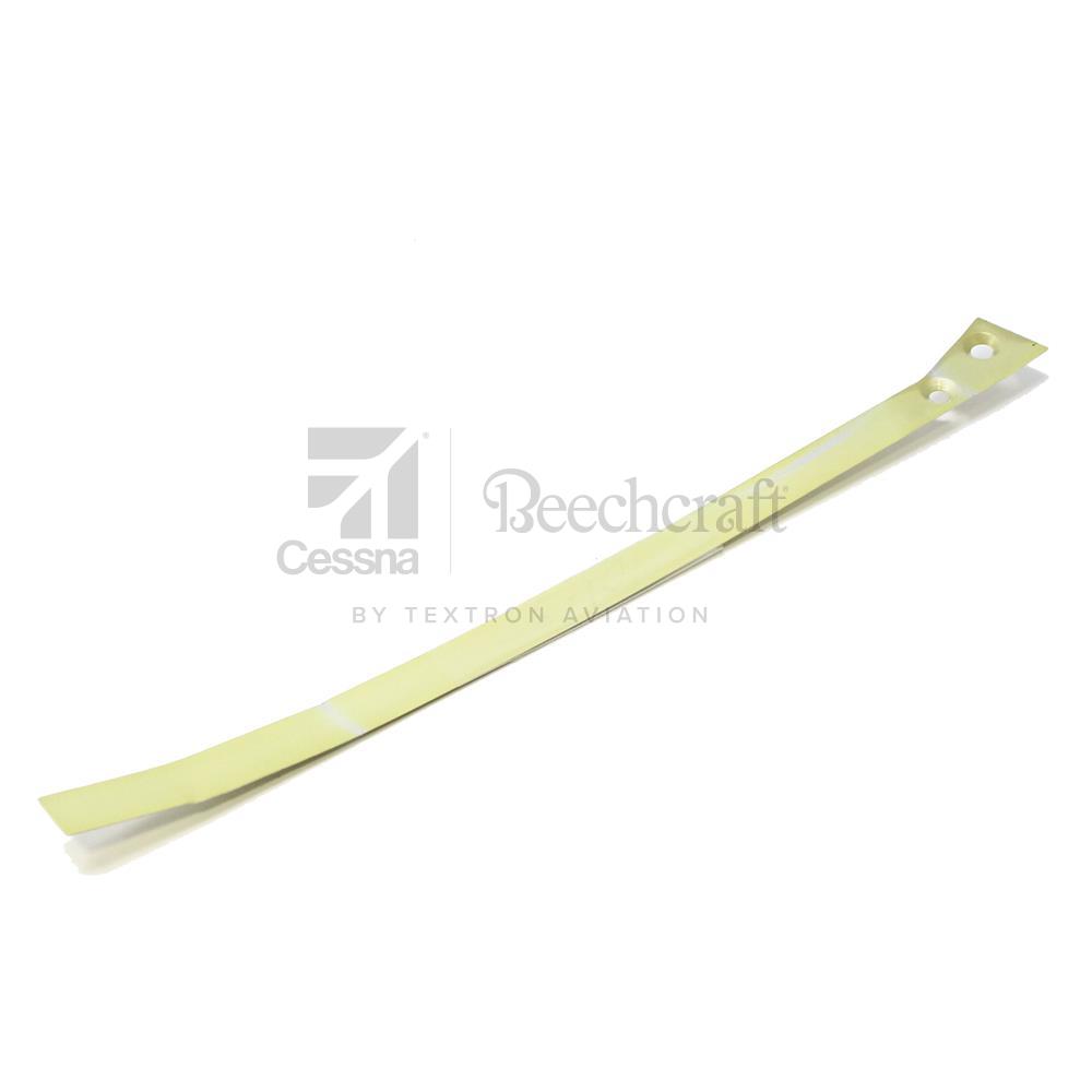 5513101-3|LIGHTNING STRIP, LH
