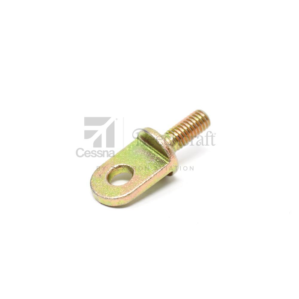 AN42B3A|EYE BOLT