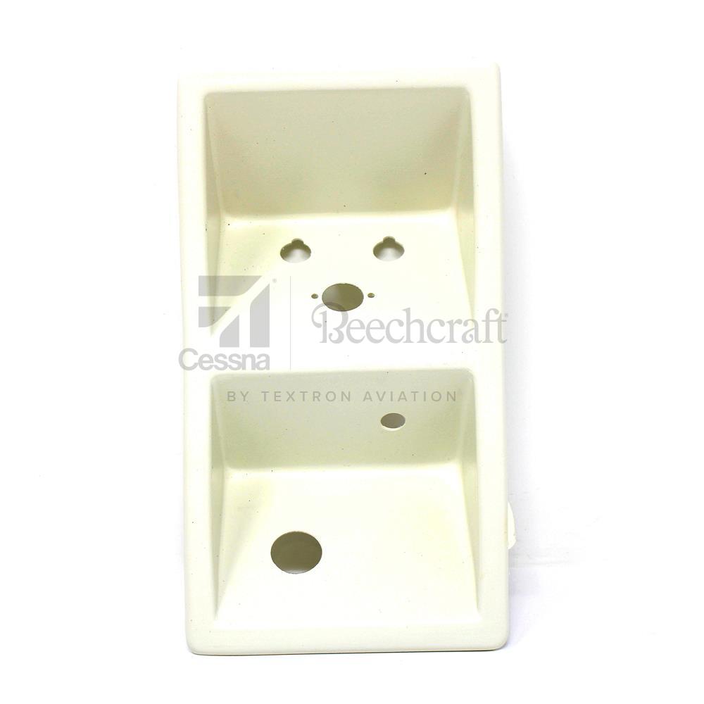 132-530110-1|ESCUTCHEON