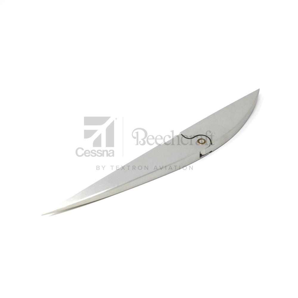 85-3560-2|HINGE ASSEMBLY (OPP-1)