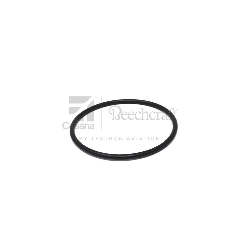 100-136-1109 | O-RING | Textron Aviation