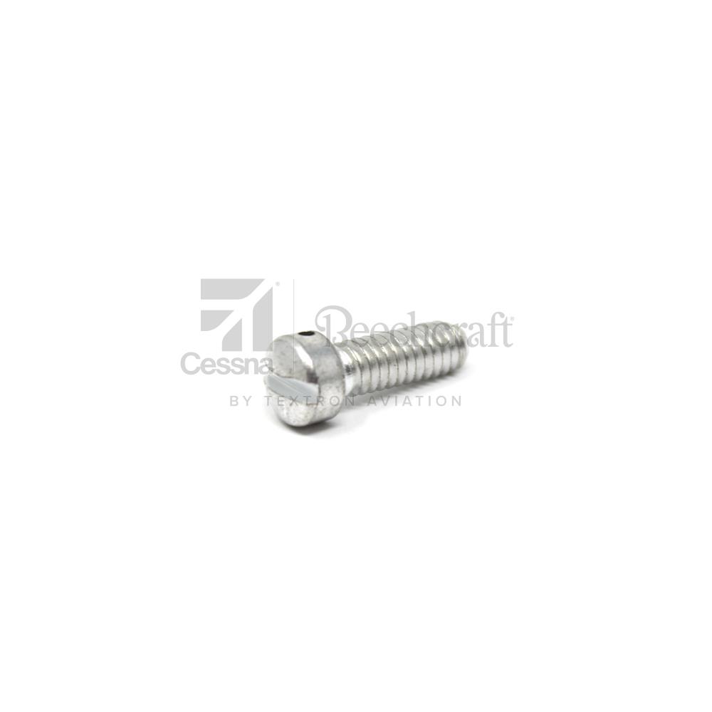AN503-8-8|SCREW