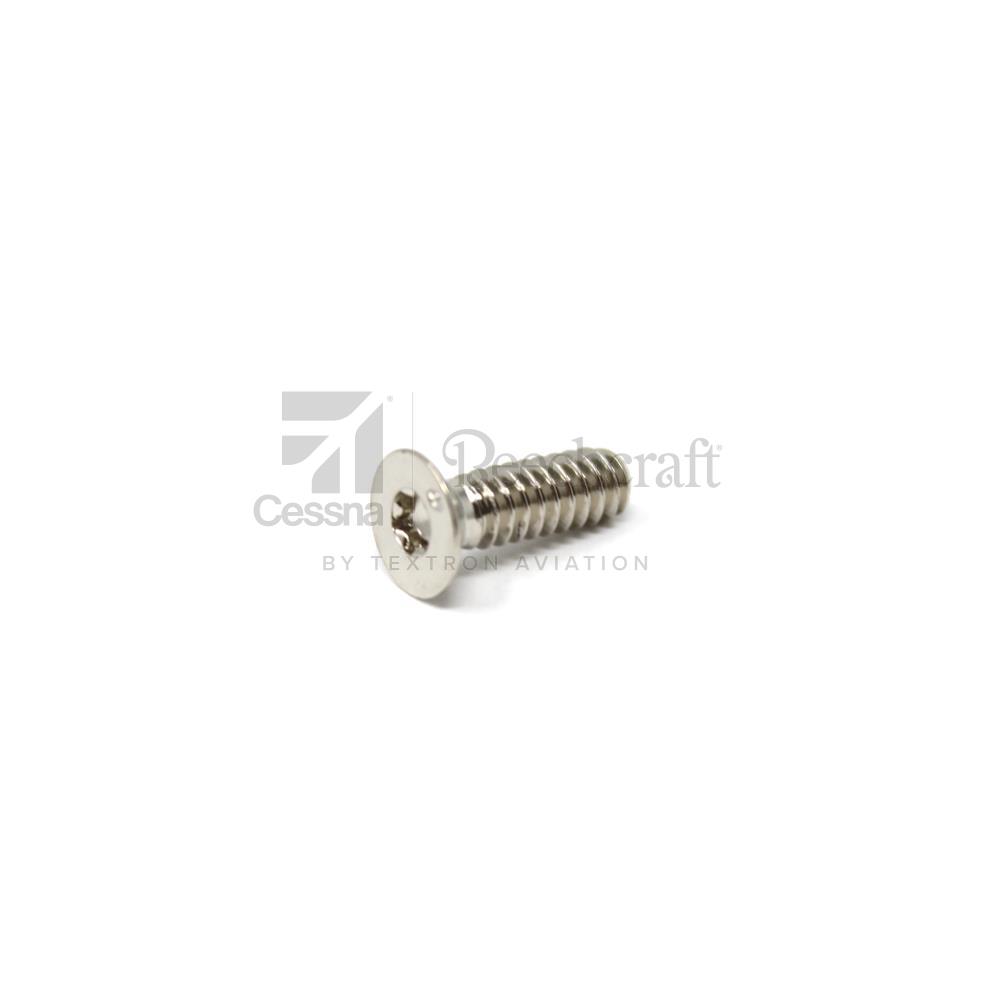 S3454-NB27|SCREW