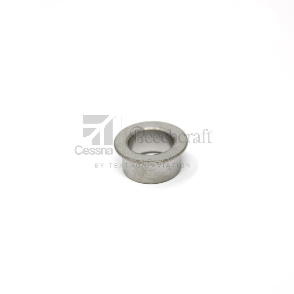 6724208-13|BUSHING-FLANGED,SLIP FIT