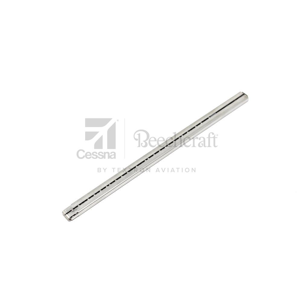 F10-04|ELONGATED FERRULE FOR 0.032 SA