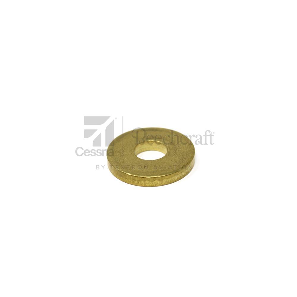 76236-1|WASHER