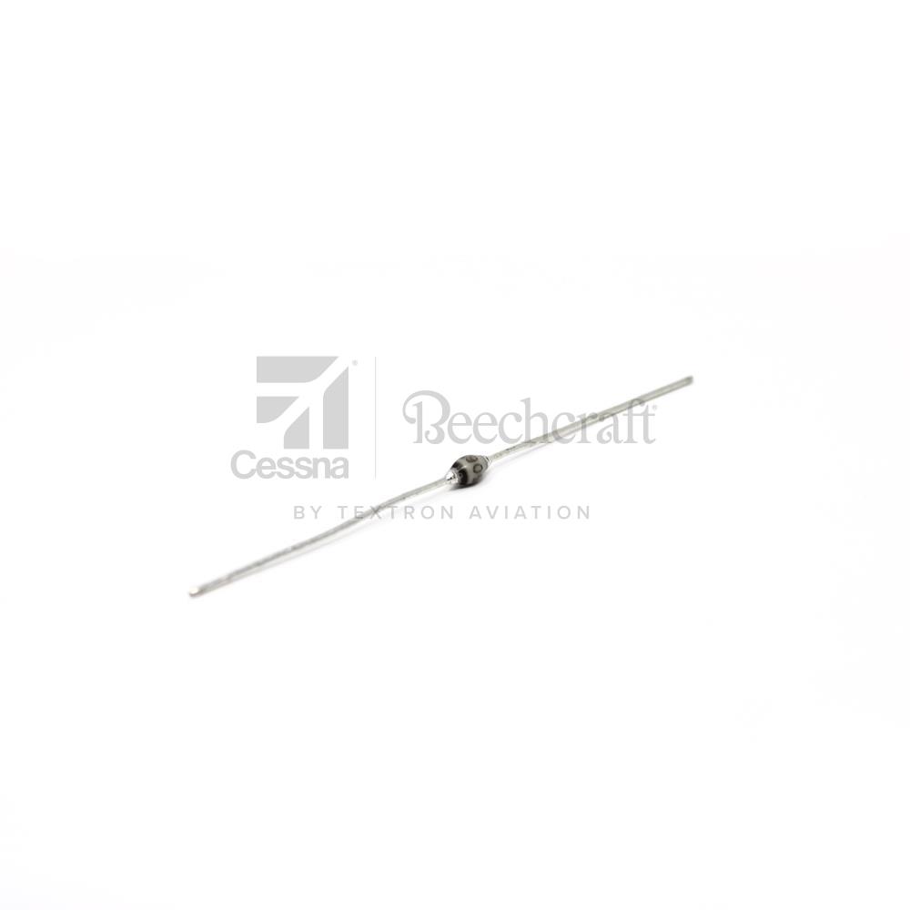 1N5061|DIODE