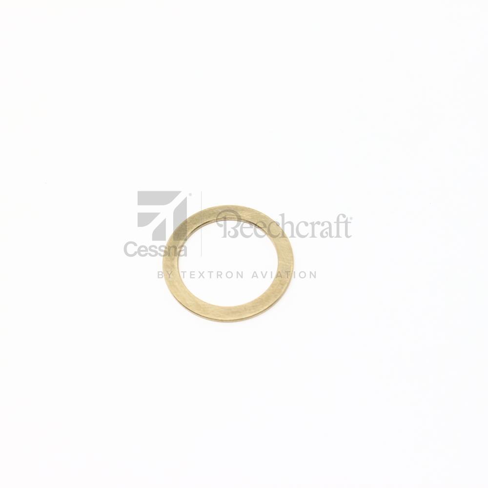 7-2029-1|SPACER, A CYLINDER, MLG DWN LO