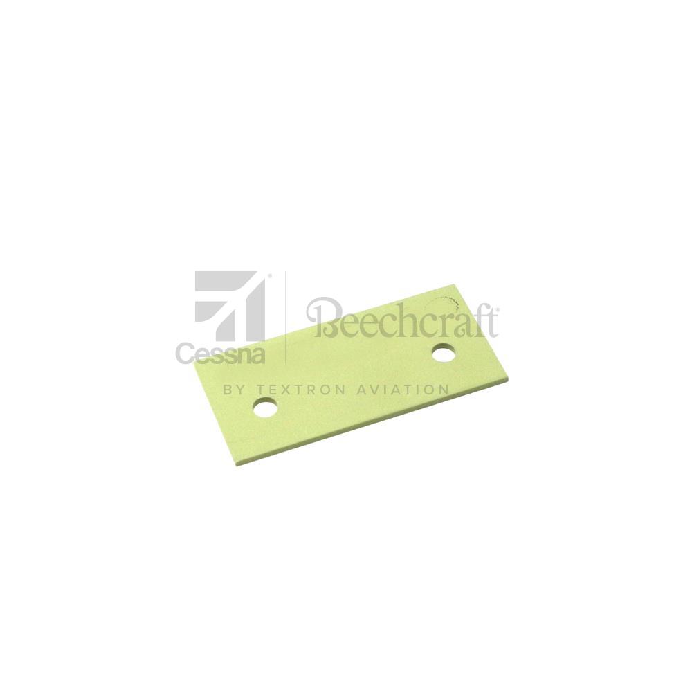 4699939-5|PLATE