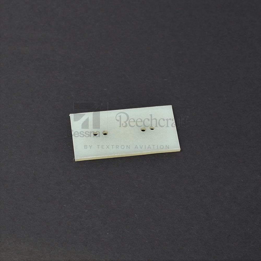 4811771-3|SLIDE PLATE
