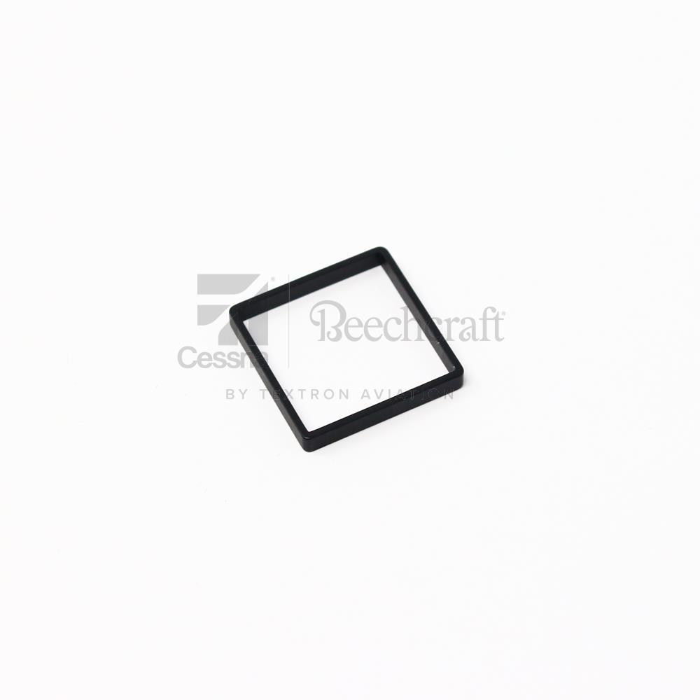584-506|PANEL SPACER