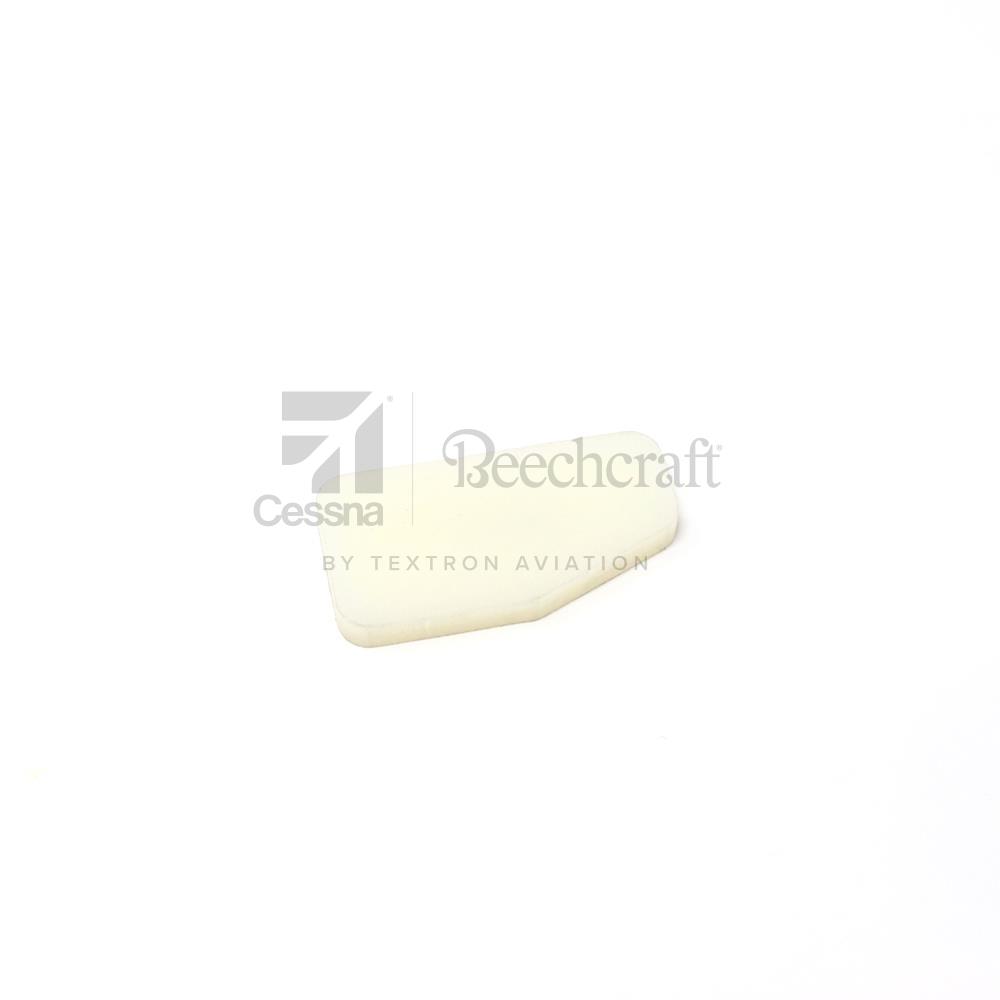 6311095-5|INSULATOR