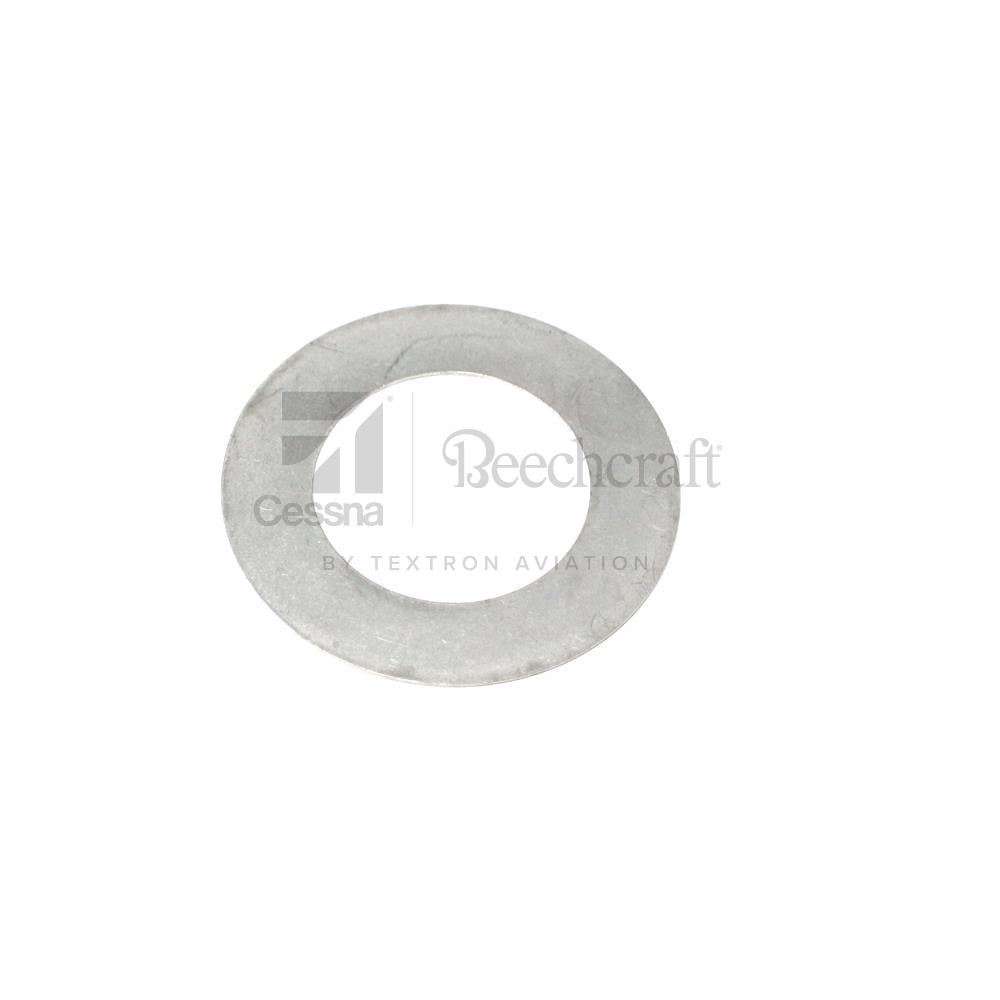 153-3|RING