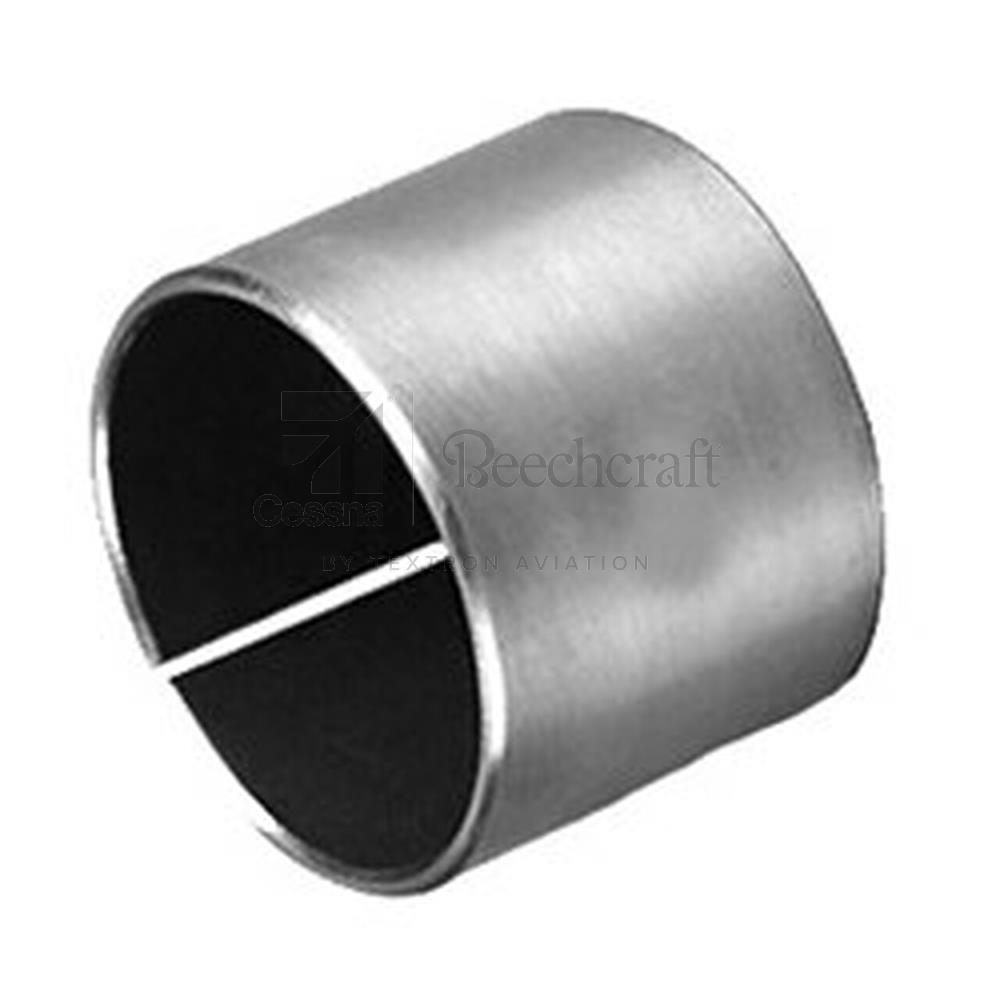 06DU06|BUSHING