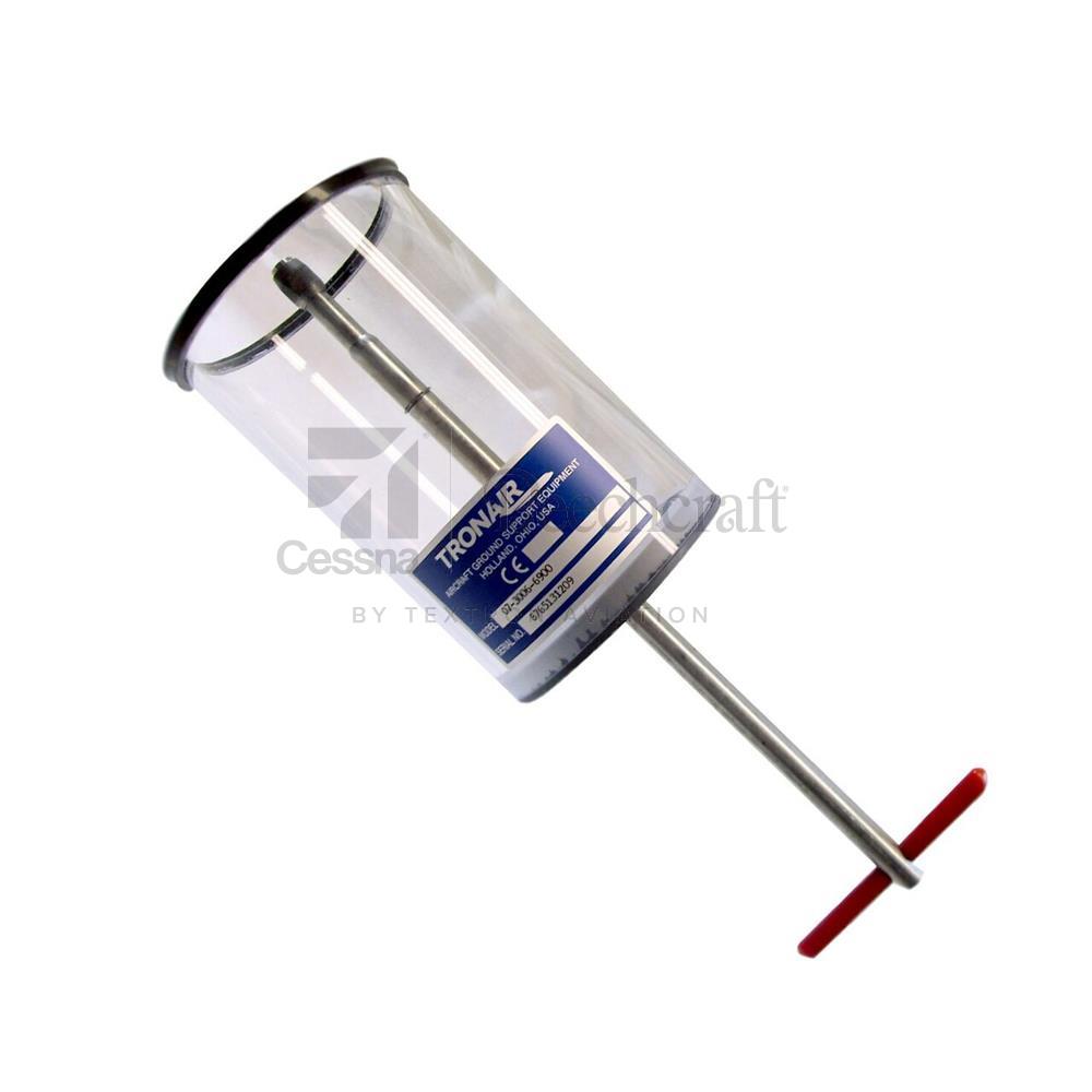 07-3006-6900|FUEL SAMPLE TEST TOOL
